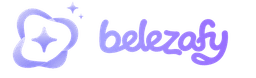 Belezafy