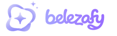Belezafy